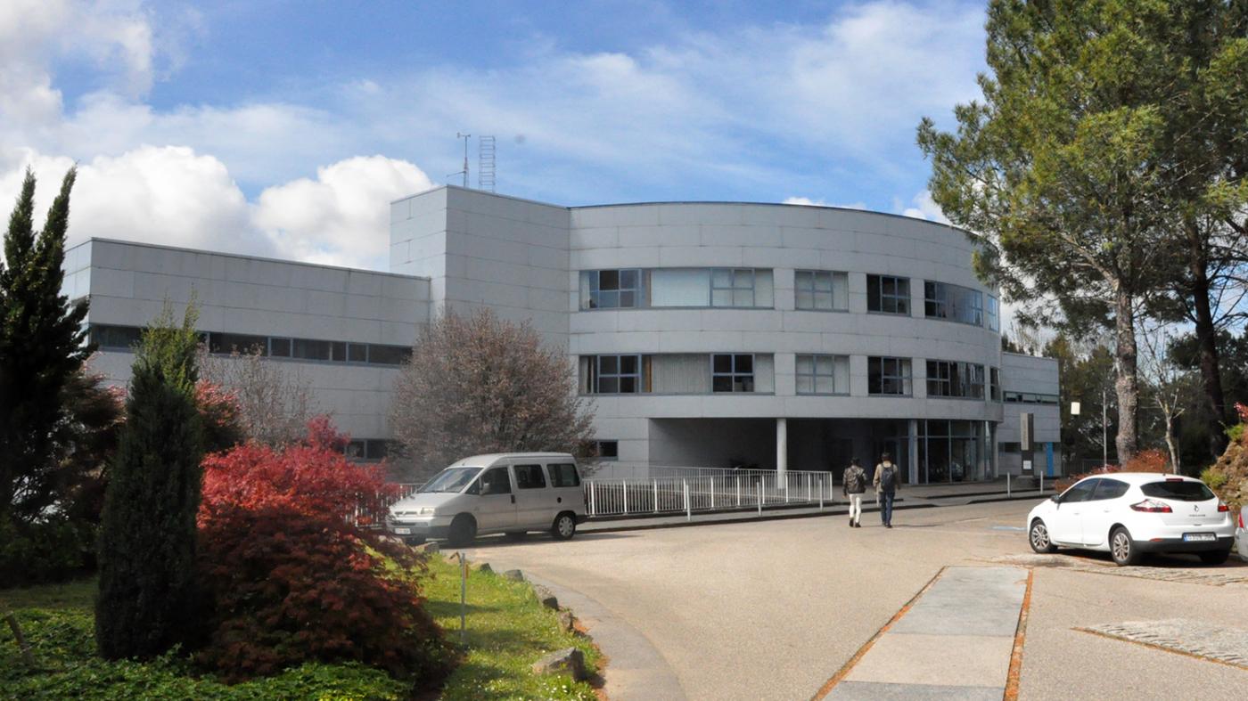 Eido, a primeira escola de doutoramento en Galicia en certificar o deseño do seu sistema de garantía de calidade