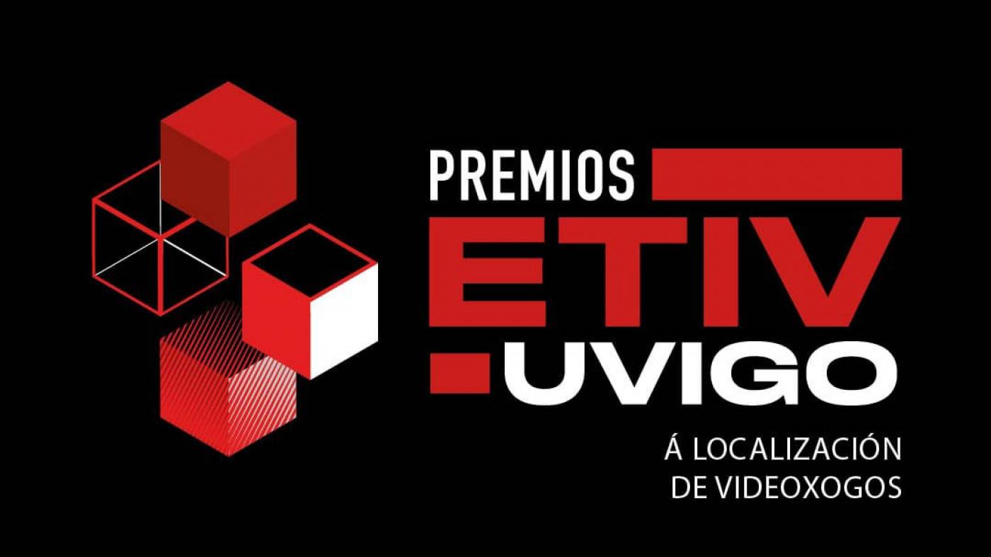 A UVigo lanza os seus propios premios nacionais sobre tradución de videoxogos