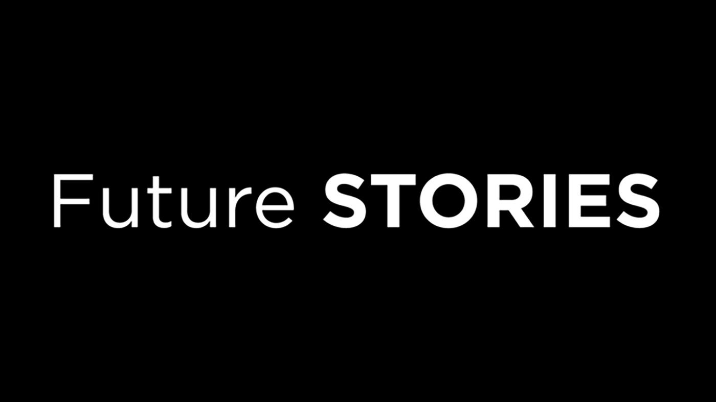 ‘Future Stories’ busca impulsar as carreiras profesionais dos novos titulados e tituladas en Belas Artes