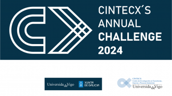 Cintecx's Annual Challenge 2024