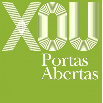 Xornadas Portas Abertas Ourense 2019 