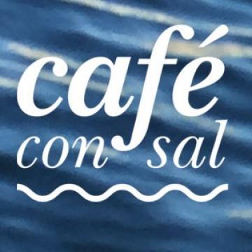 Café con Sal