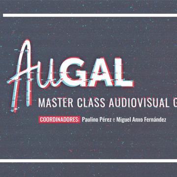 Augal 2019-2020 