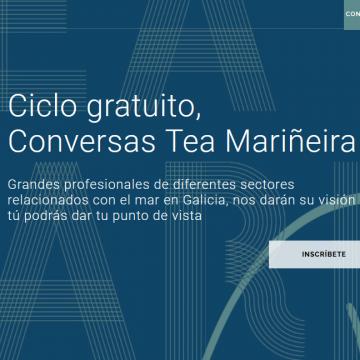 https://www.uvigo.gal/universidade/comunicacion/duvi/ciclo-conversas-tea-marineira-pon-valor-mar-galicia