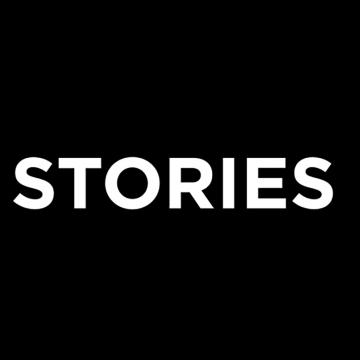 ‘Future Stories’ busca impulsar as carreiras profesionais dos novos titulados e tituladas en Belas Artes