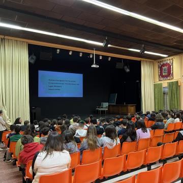 As “xeiras” de homenaxe ao Seminario de Estudos Galegos arrancan en Ribadavia