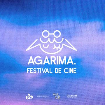 Promovido por estudantes e titulados, Agarima Fest terá lugar o venres 26 de xaneiro 