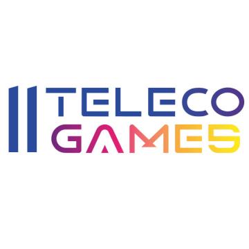  II Olimpiadas de Teleco