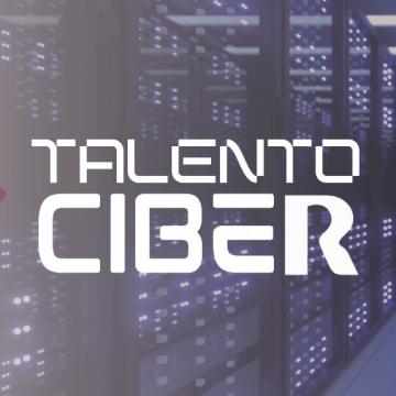 A primeira edición de TalentoCibeR visibilizará o talento e fomentará novas vocacións en ciberseguridade