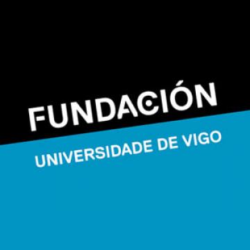 Fundación Universidade de Vigo